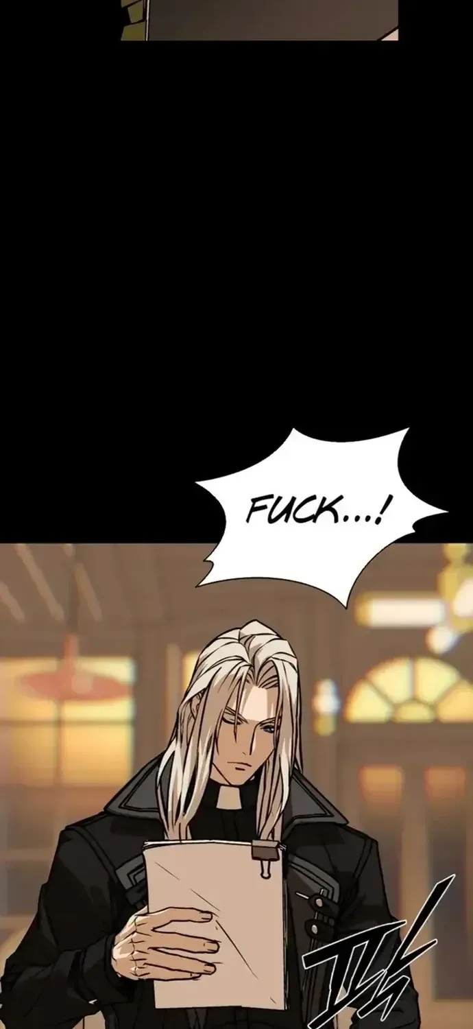 Nguyệt Dạ Huyễn Đàm Chap 15 - Next Chap 16