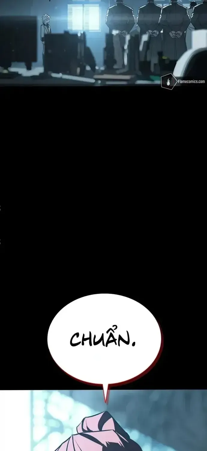 Nguyệt Dạ Huyễn Đàm Chap 15 - Next Chap 16