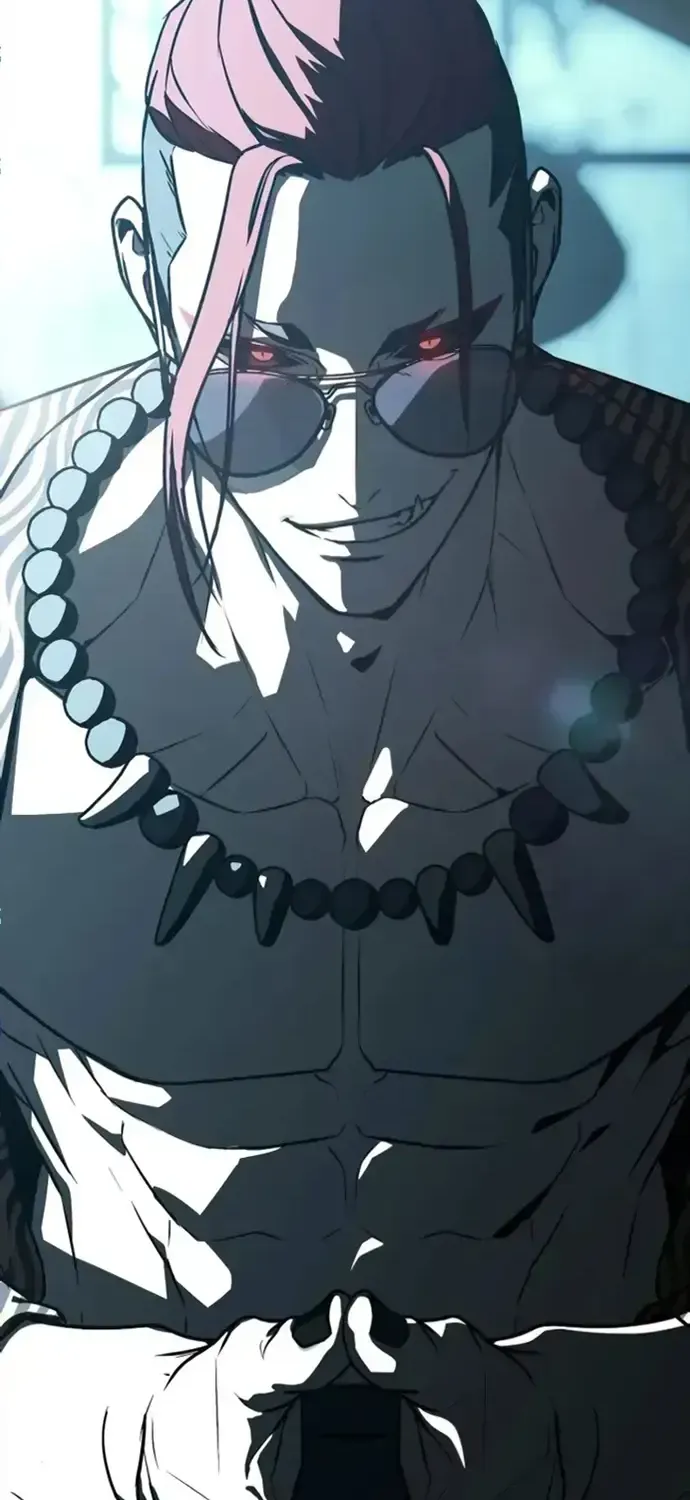 Nguyệt Dạ Huyễn Đàm Chap 15 - Next Chap 16