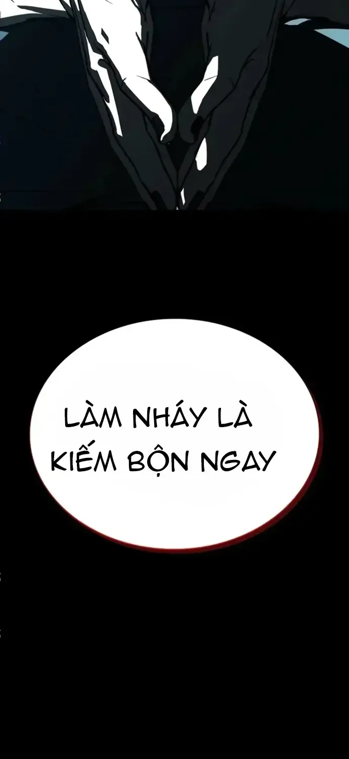 Nguyệt Dạ Huyễn Đàm Chap 15 - Next Chap 16