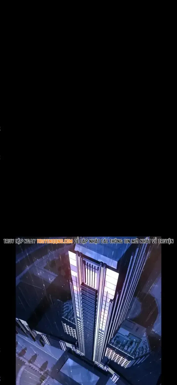 Nguyệt Dạ Huyễn Đàm Chap 15 - Next Chap 16