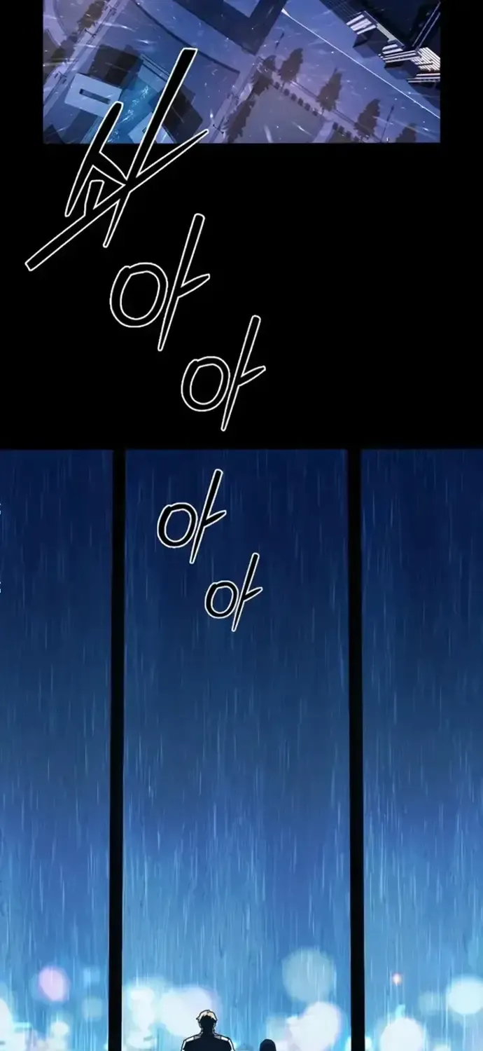 Nguyệt Dạ Huyễn Đàm Chap 15 - Next Chap 16