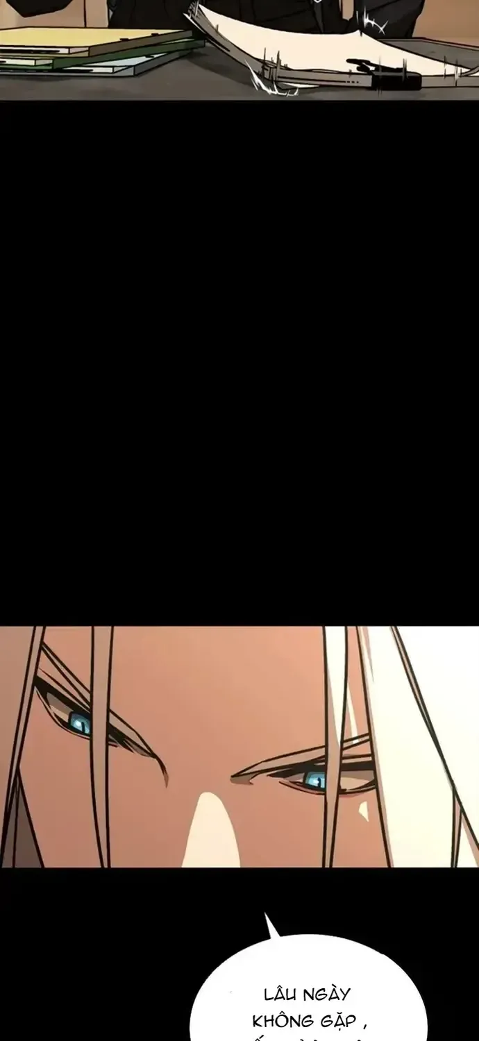 Nguyệt Dạ Huyễn Đàm Chap 15 - Next Chap 16