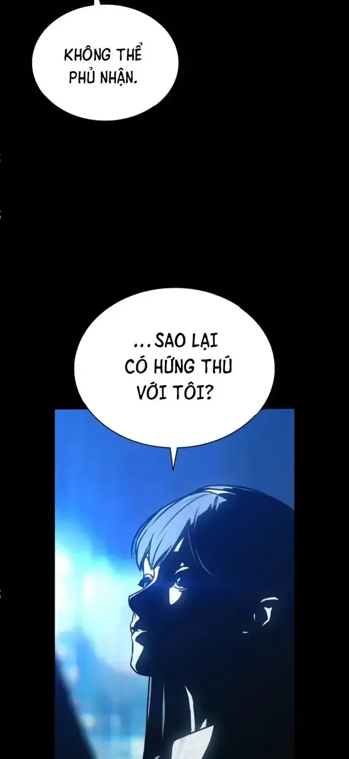 Nguyệt Dạ Huyễn Đàm Chap 15 - Next Chap 16
