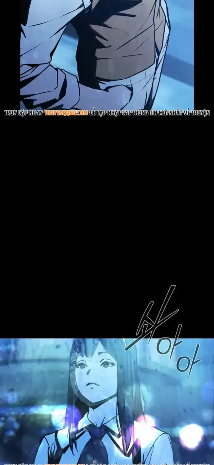 Nguyệt Dạ Huyễn Đàm Chap 15 - Next Chap 16