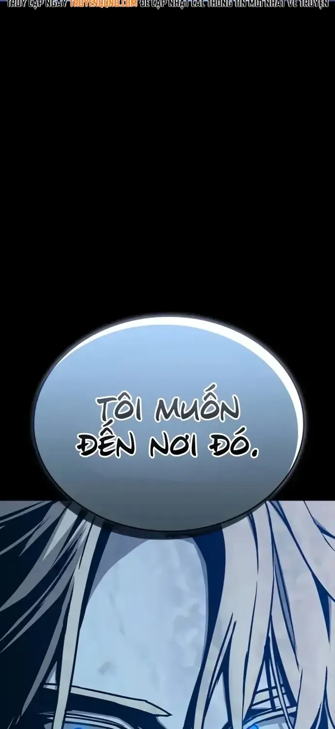 Nguyệt Dạ Huyễn Đàm Chap 15 - Next Chap 16