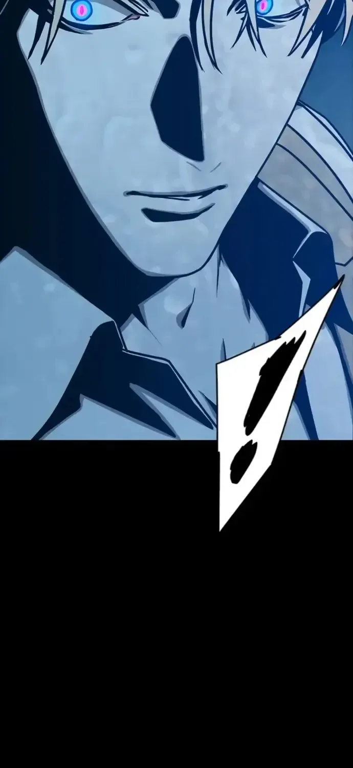 Nguyệt Dạ Huyễn Đàm Chap 15 - Next Chap 16