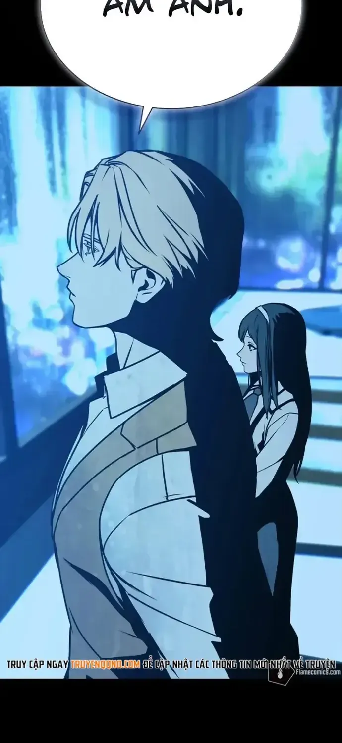 Nguyệt Dạ Huyễn Đàm Chap 15 - Next Chap 16