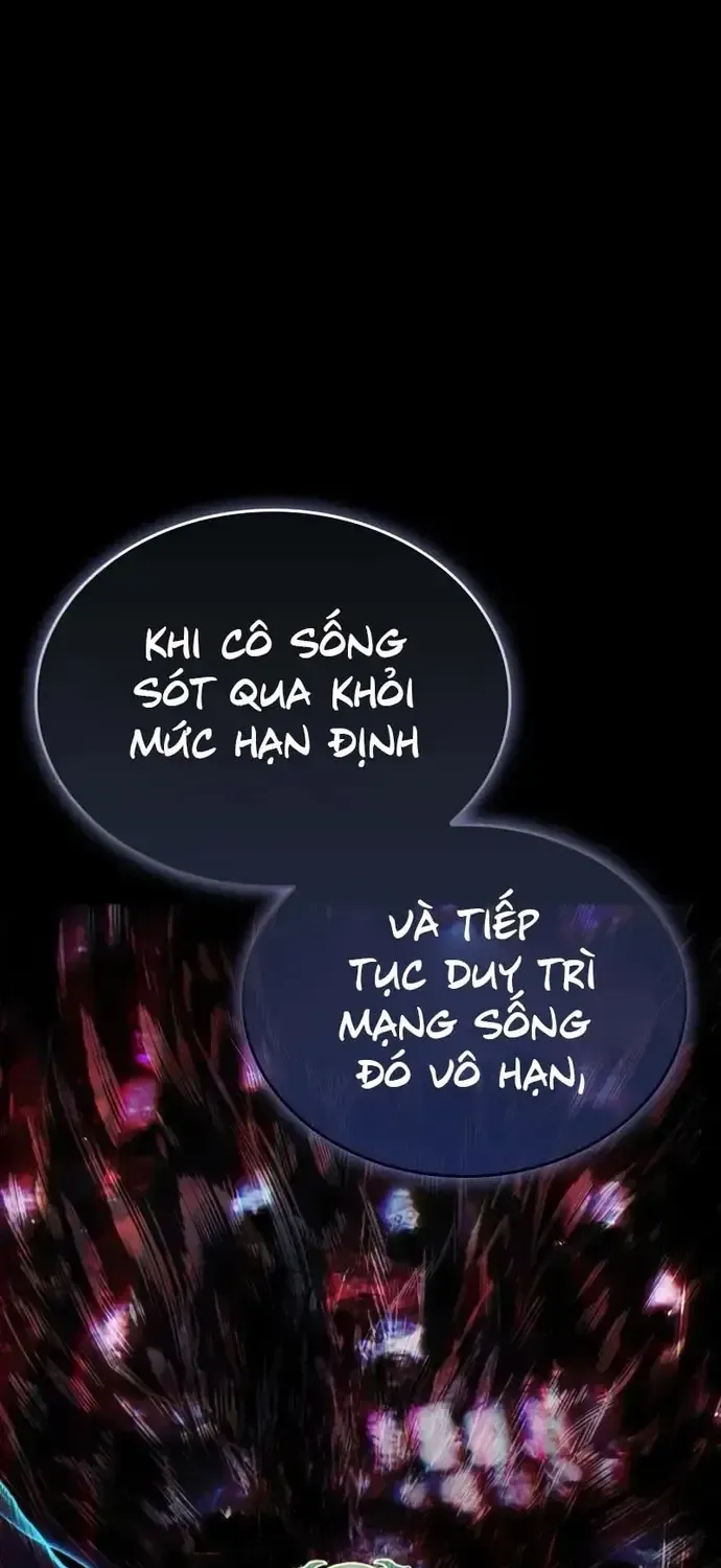 Nguyệt Dạ Huyễn Đàm Chap 15 - Next Chap 16