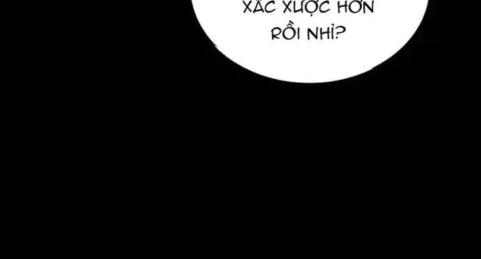 Nguyệt Dạ Huyễn Đàm Chap 15 - Next Chap 16