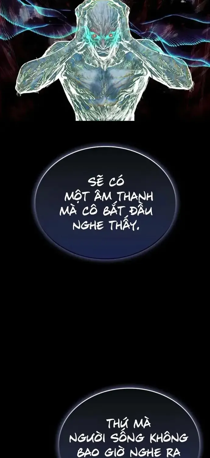 Nguyệt Dạ Huyễn Đàm Chap 15 - Next Chap 16