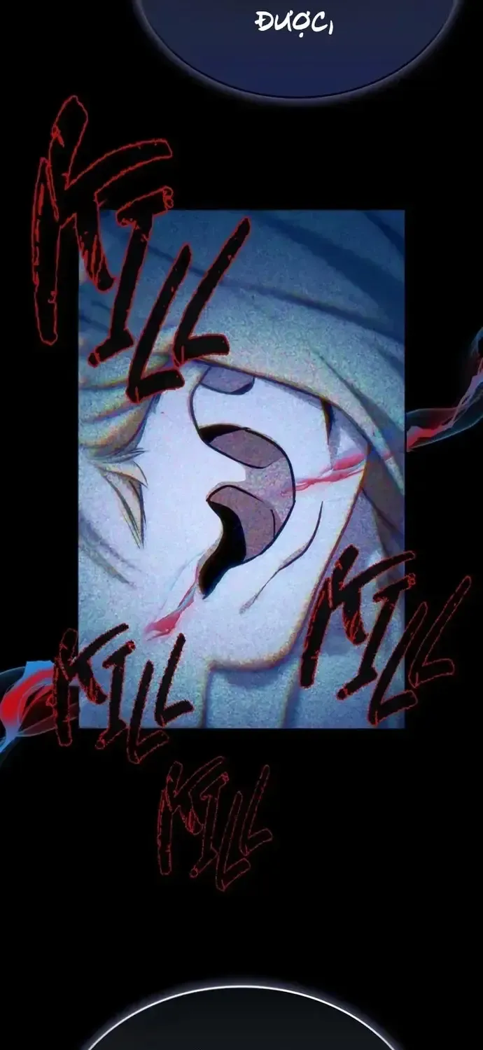 Nguyệt Dạ Huyễn Đàm Chap 15 - Next Chap 16