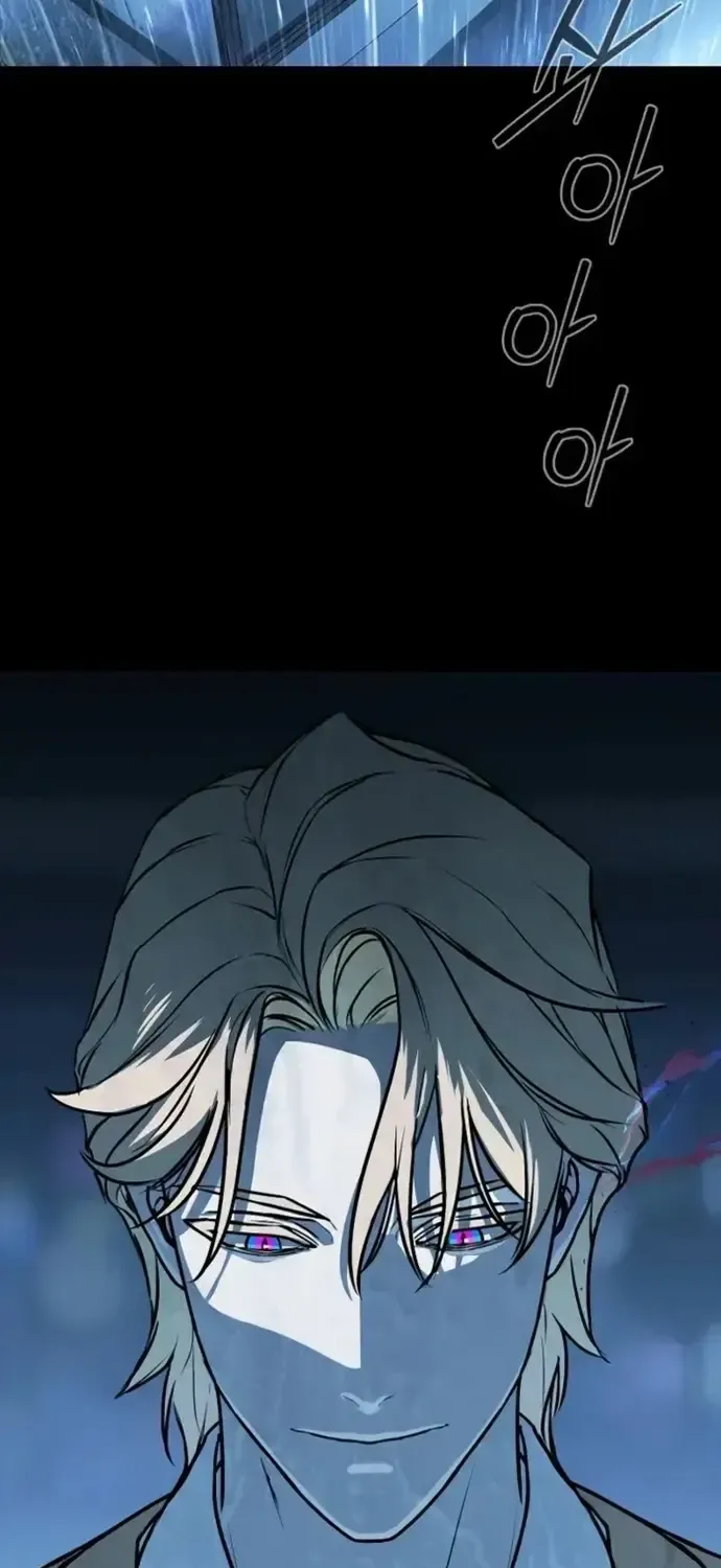 Nguyệt Dạ Huyễn Đàm Chap 15 - Next Chap 16