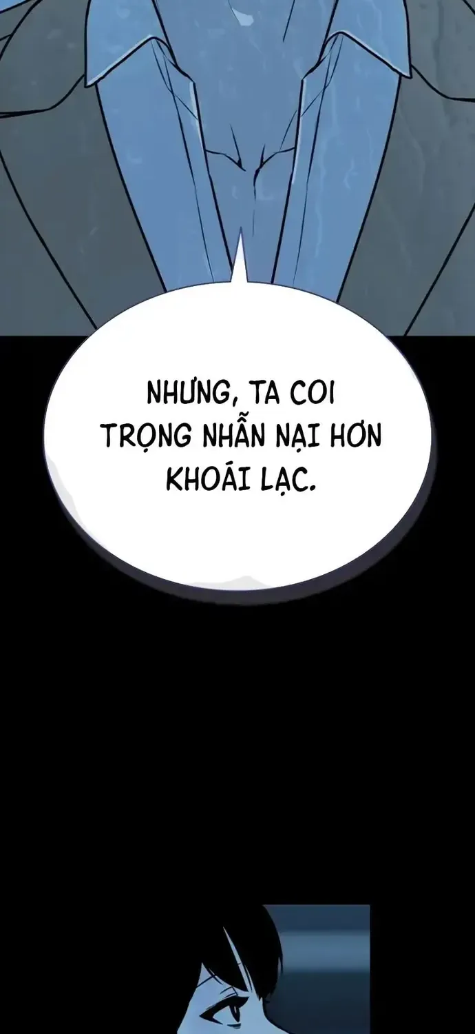 Nguyệt Dạ Huyễn Đàm Chap 15 - Next Chap 16