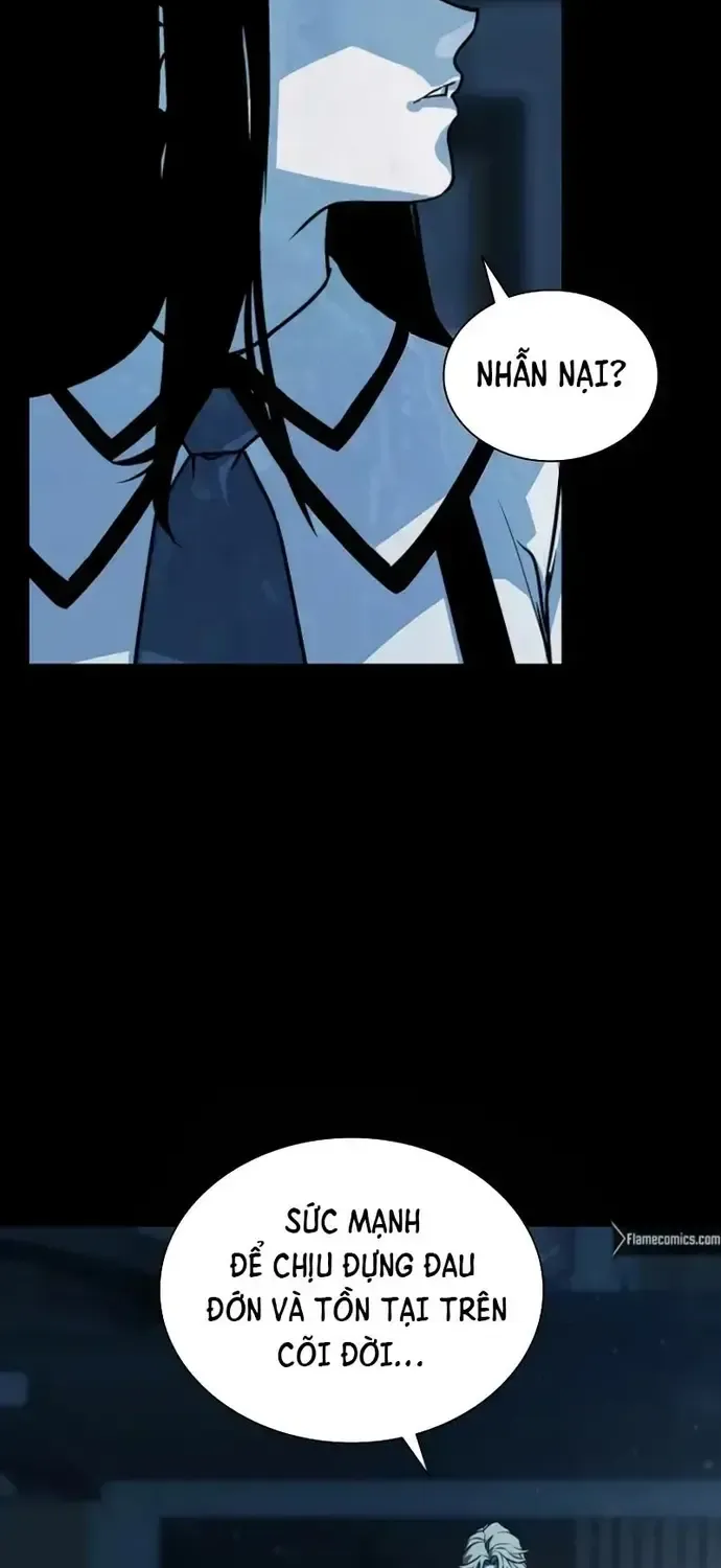 Nguyệt Dạ Huyễn Đàm Chap 15 - Next Chap 16