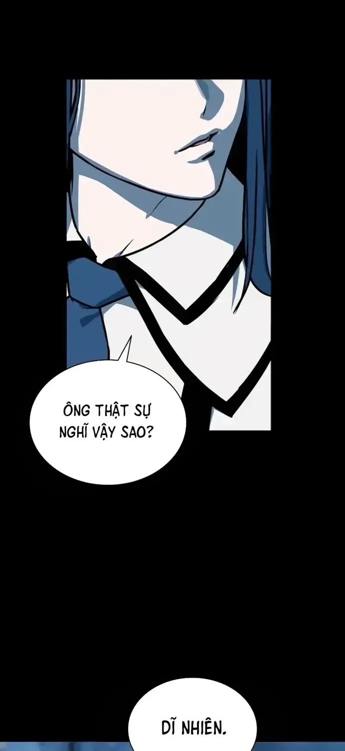 Nguyệt Dạ Huyễn Đàm Chap 15 - Next Chap 16