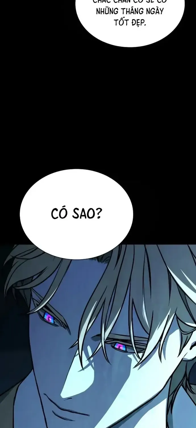 Nguyệt Dạ Huyễn Đàm Chap 15 - Next Chap 16