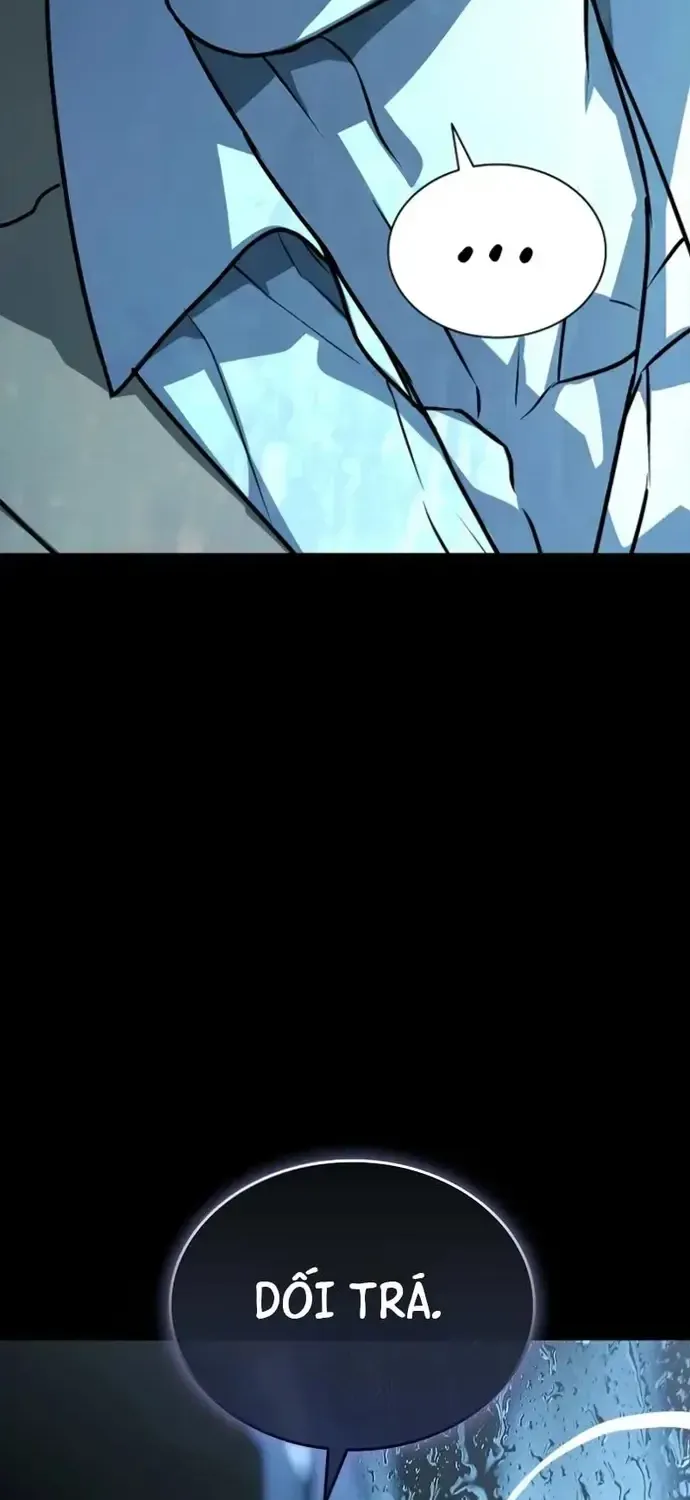 Nguyệt Dạ Huyễn Đàm Chap 15 - Next Chap 16