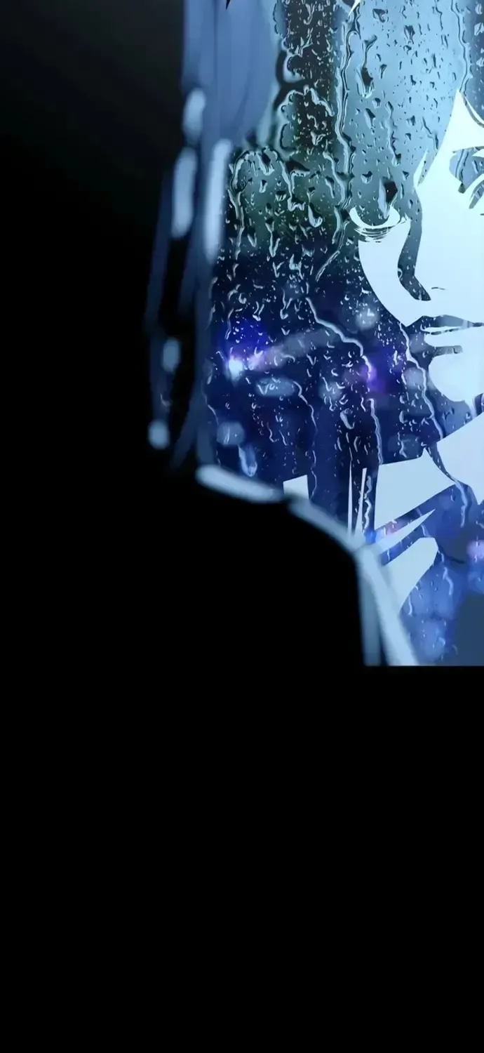 Nguyệt Dạ Huyễn Đàm Chap 15 - Next Chap 16