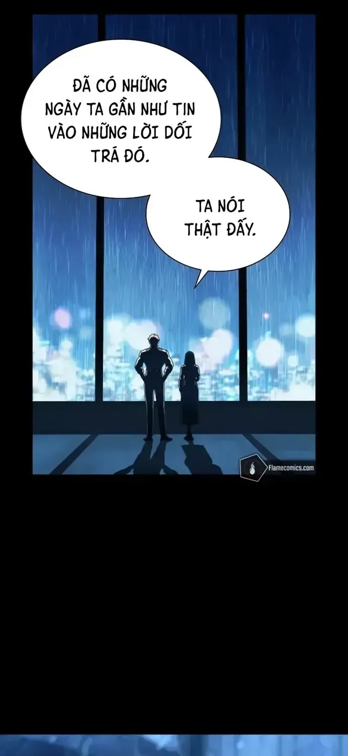 Nguyệt Dạ Huyễn Đàm Chap 15 - Next Chap 16