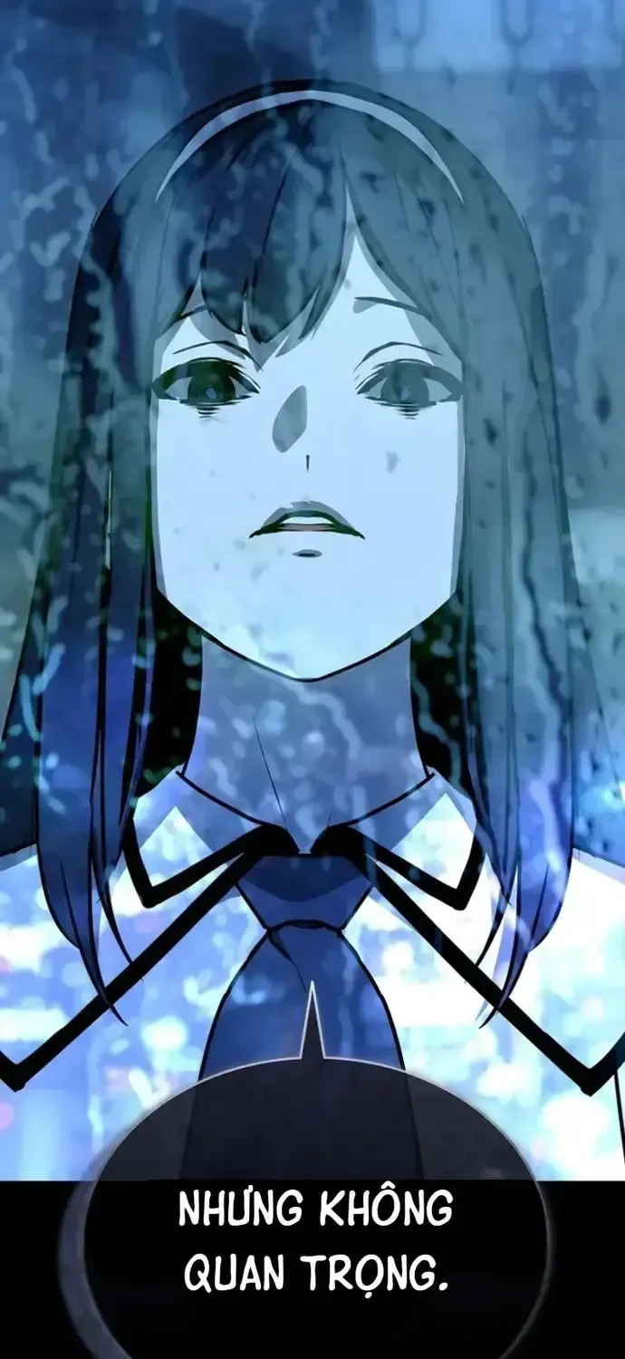 Nguyệt Dạ Huyễn Đàm Chap 15 - Next Chap 16