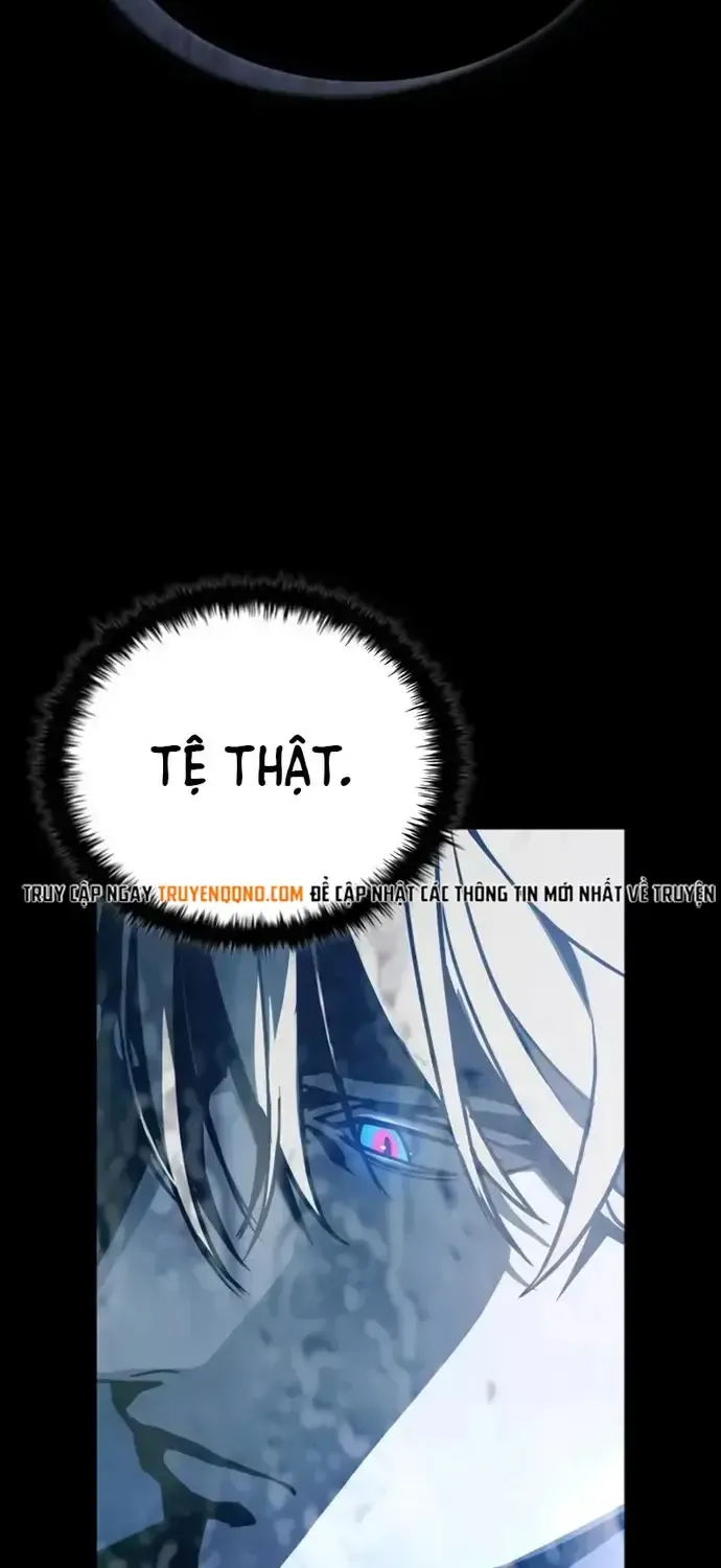 Nguyệt Dạ Huyễn Đàm Chap 15 - Next Chap 16