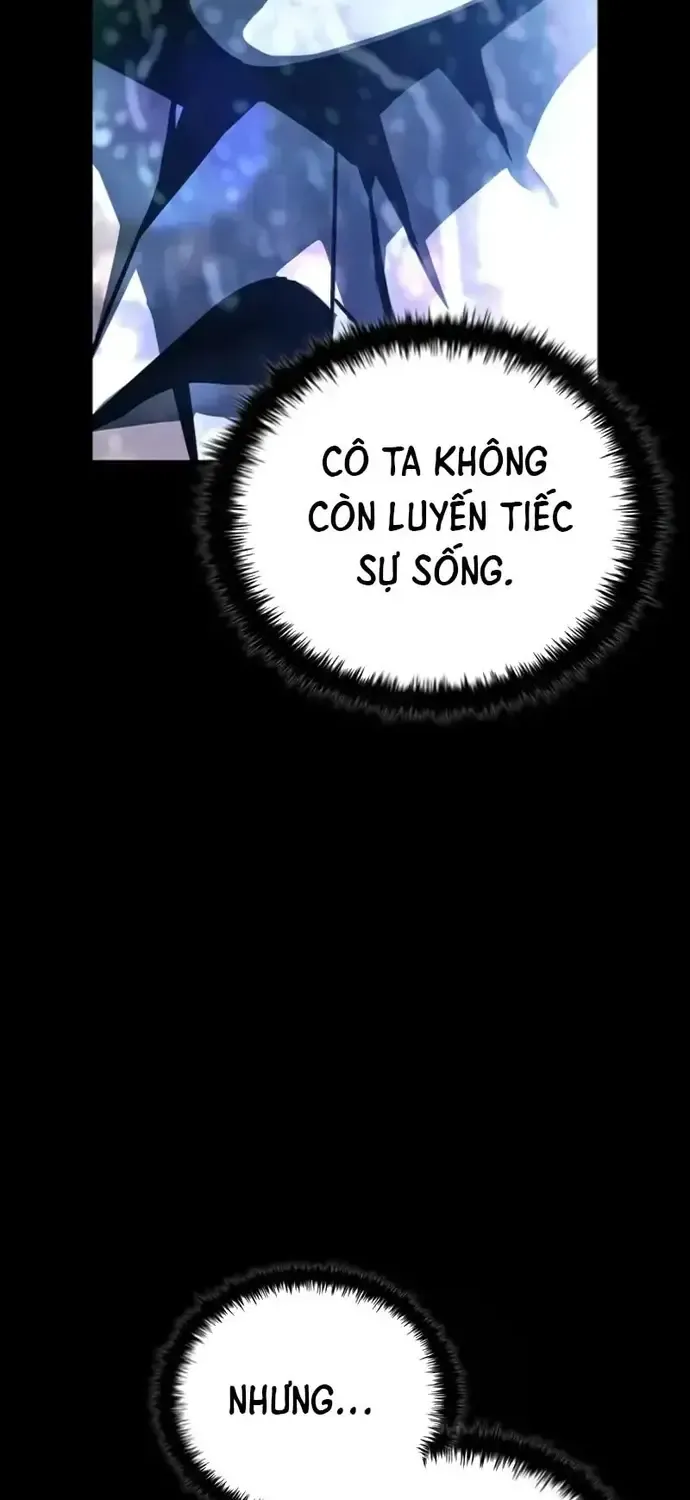 Nguyệt Dạ Huyễn Đàm Chap 15 - Next Chap 16