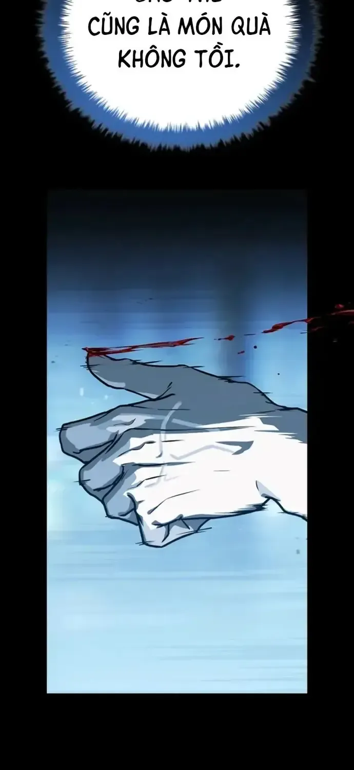 Nguyệt Dạ Huyễn Đàm Chap 15 - Next Chap 16