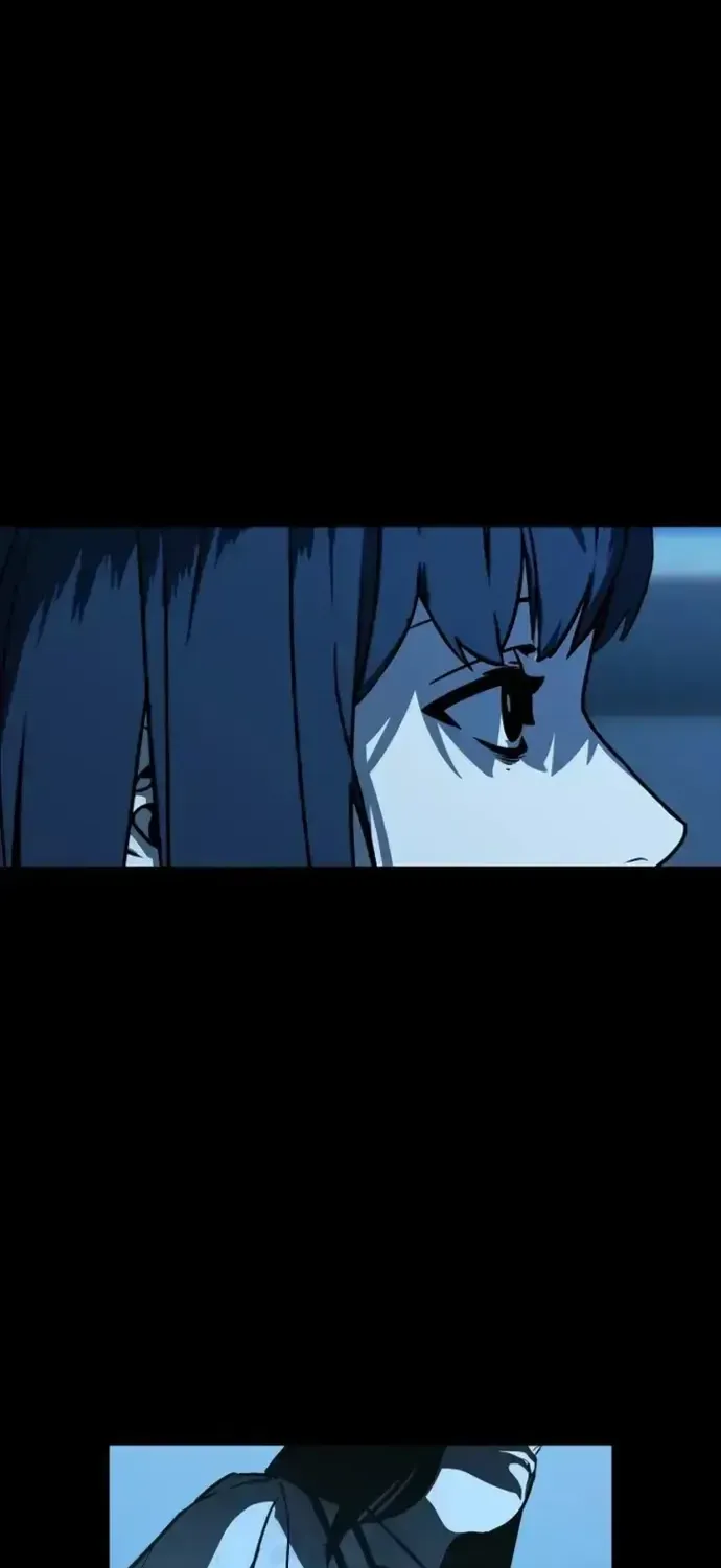 Nguyệt Dạ Huyễn Đàm Chap 15 - Next Chap 16