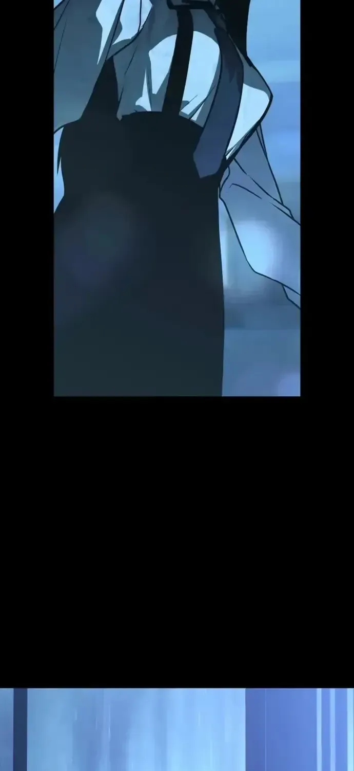 Nguyệt Dạ Huyễn Đàm Chap 15 - Next Chap 16