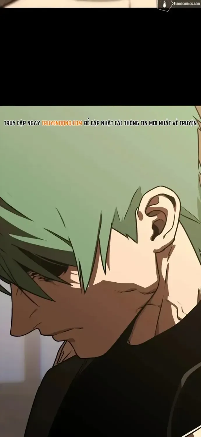 Nguyệt Dạ Huyễn Đàm Chap 15 - Next Chap 16