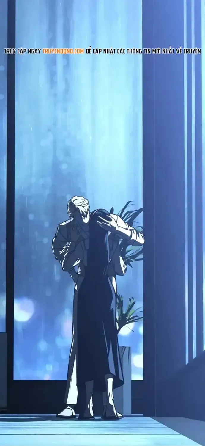 Nguyệt Dạ Huyễn Đàm Chap 15 - Next Chap 16