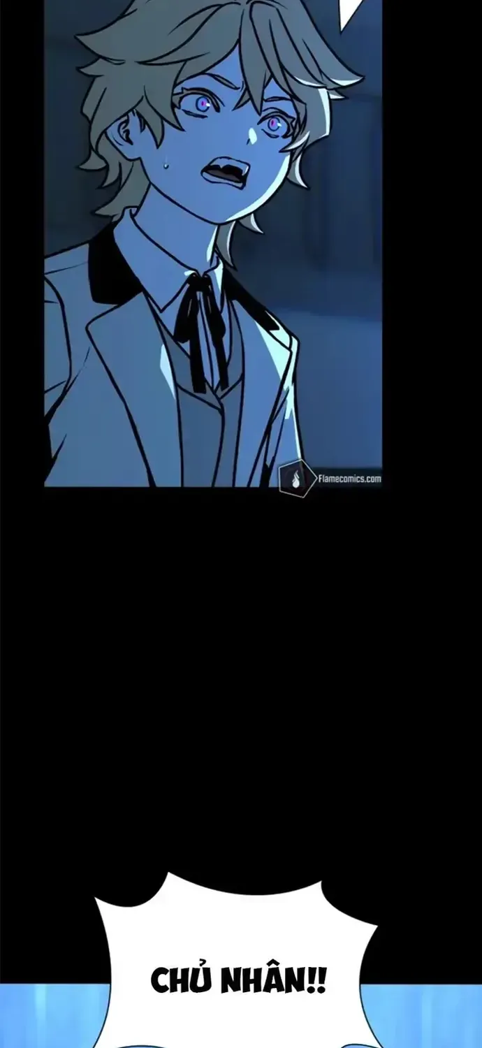 Nguyệt Dạ Huyễn Đàm Chap 15 - Next Chap 16