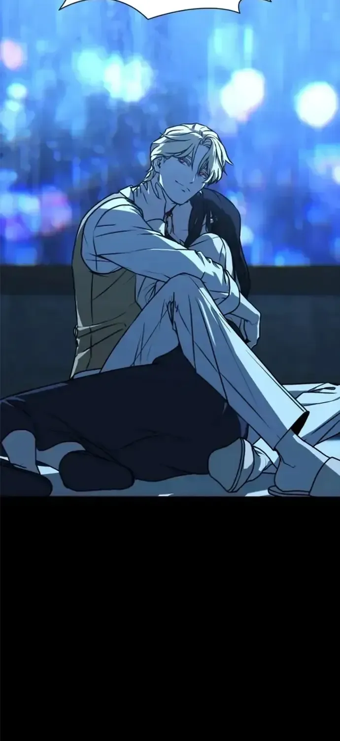 Nguyệt Dạ Huyễn Đàm Chap 15 - Next Chap 16