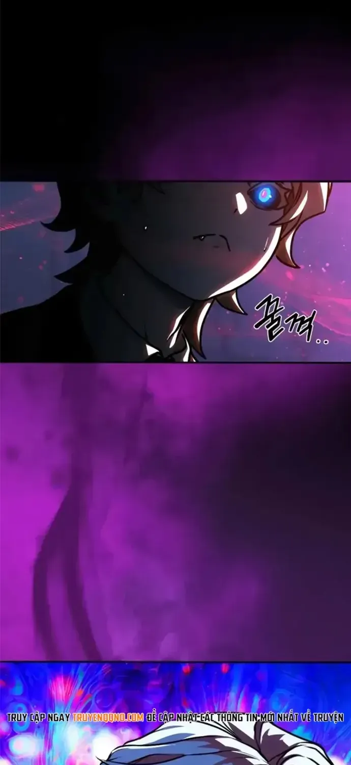 Nguyệt Dạ Huyễn Đàm Chap 15 - Next Chap 16