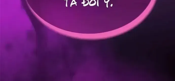 Nguyệt Dạ Huyễn Đàm Chap 15 - Next Chap 16