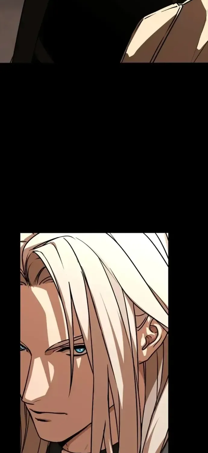 Nguyệt Dạ Huyễn Đàm Chap 15 - Next Chap 16