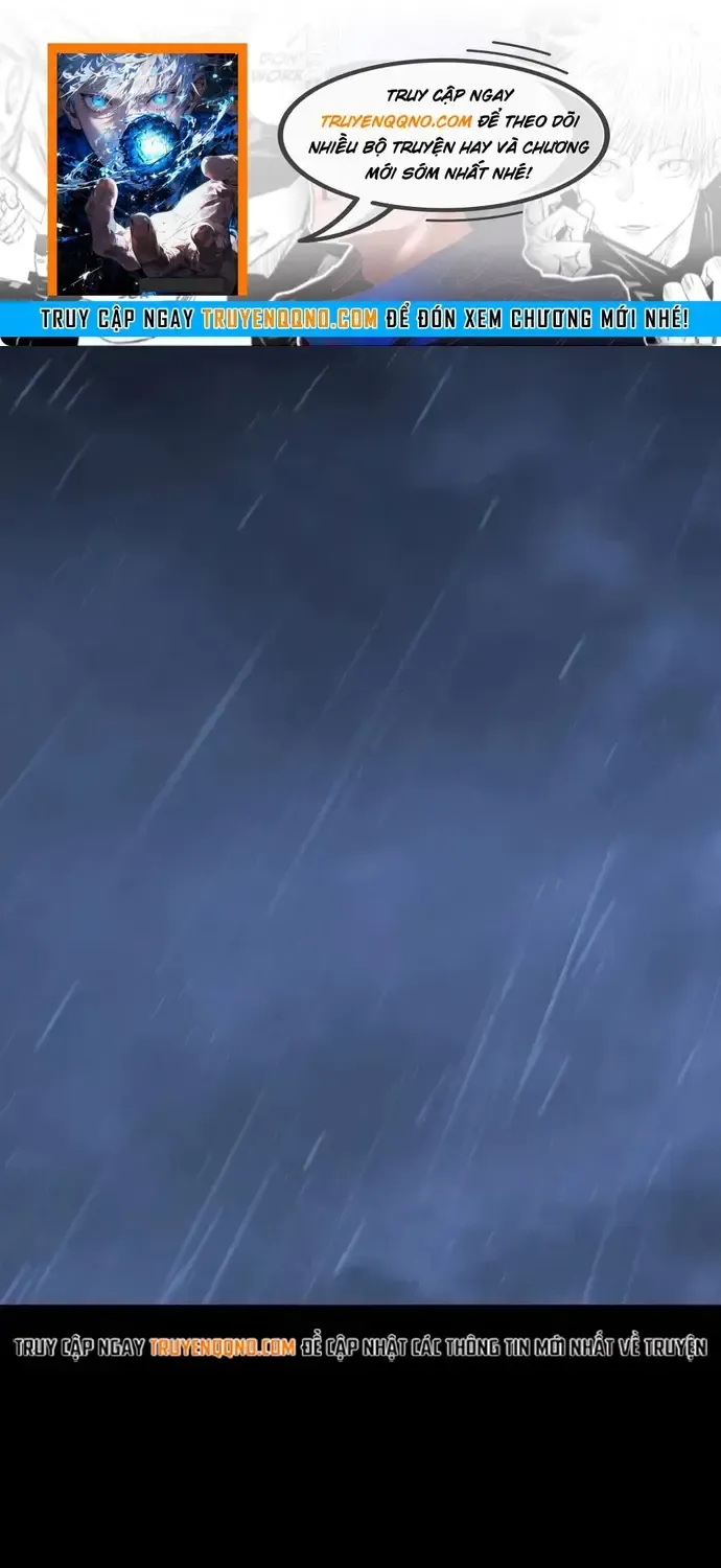 Nguyệt Dạ Huyễn Đàm Chap 16 - Next Chap 17