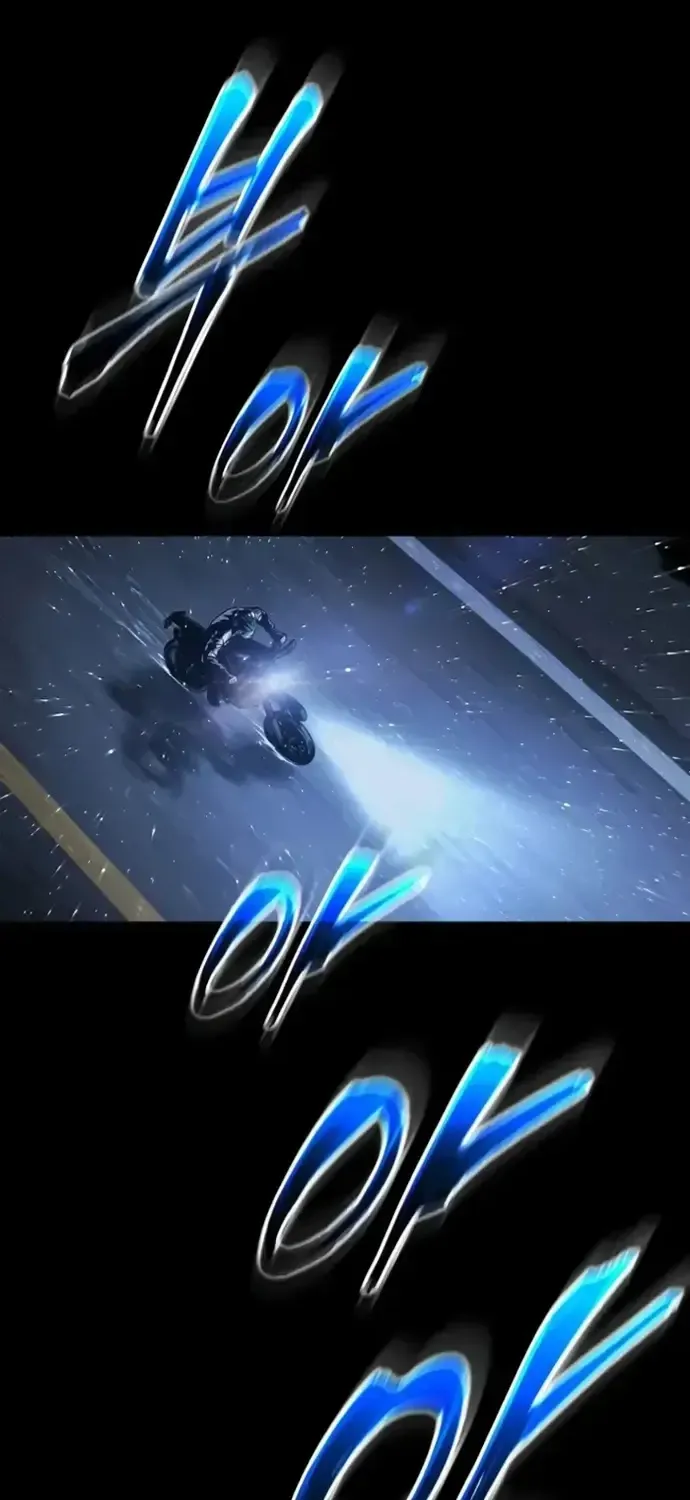 Nguyệt Dạ Huyễn Đàm Chap 16 - Next Chap 17