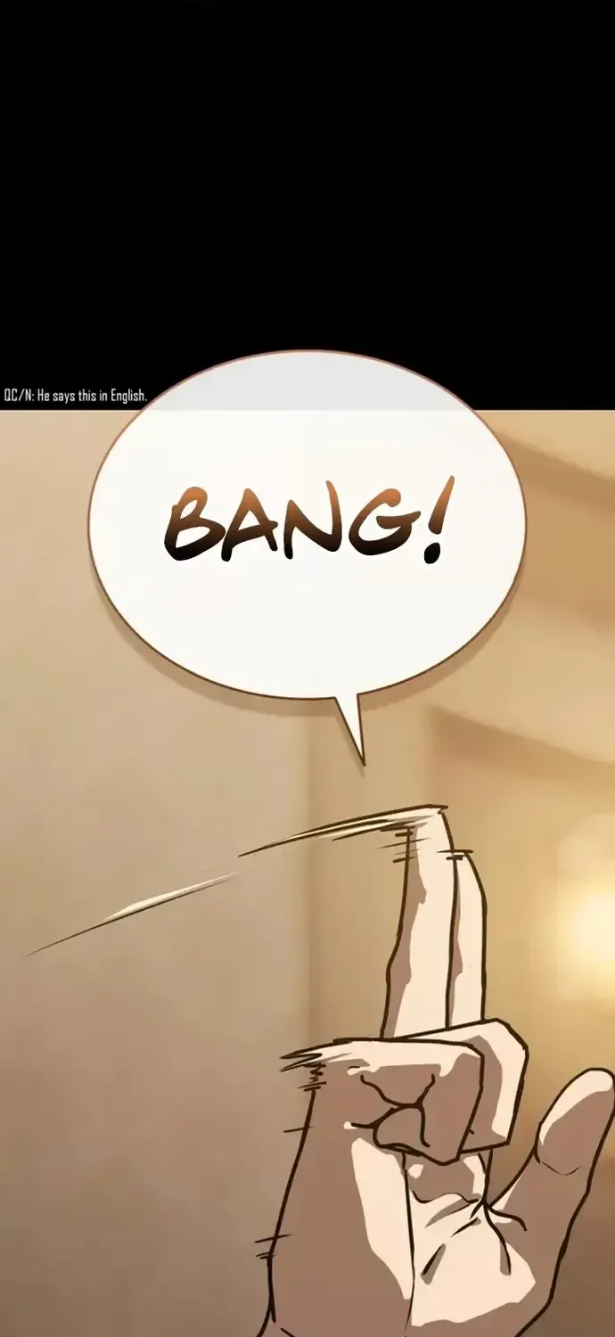 Nguyệt Dạ Huyễn Đàm Chap 16 - Next Chap 17