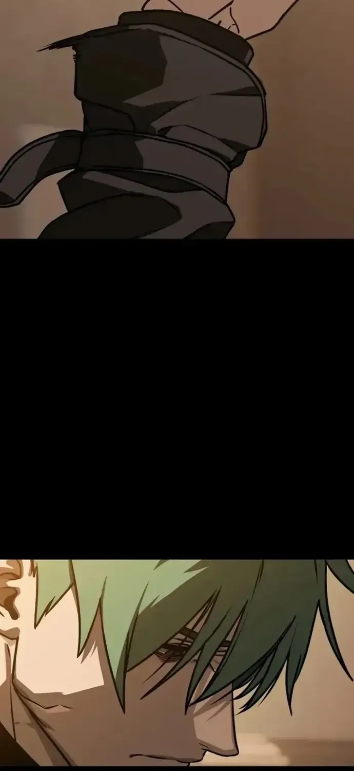 Nguyệt Dạ Huyễn Đàm Chap 16 - Next Chap 17