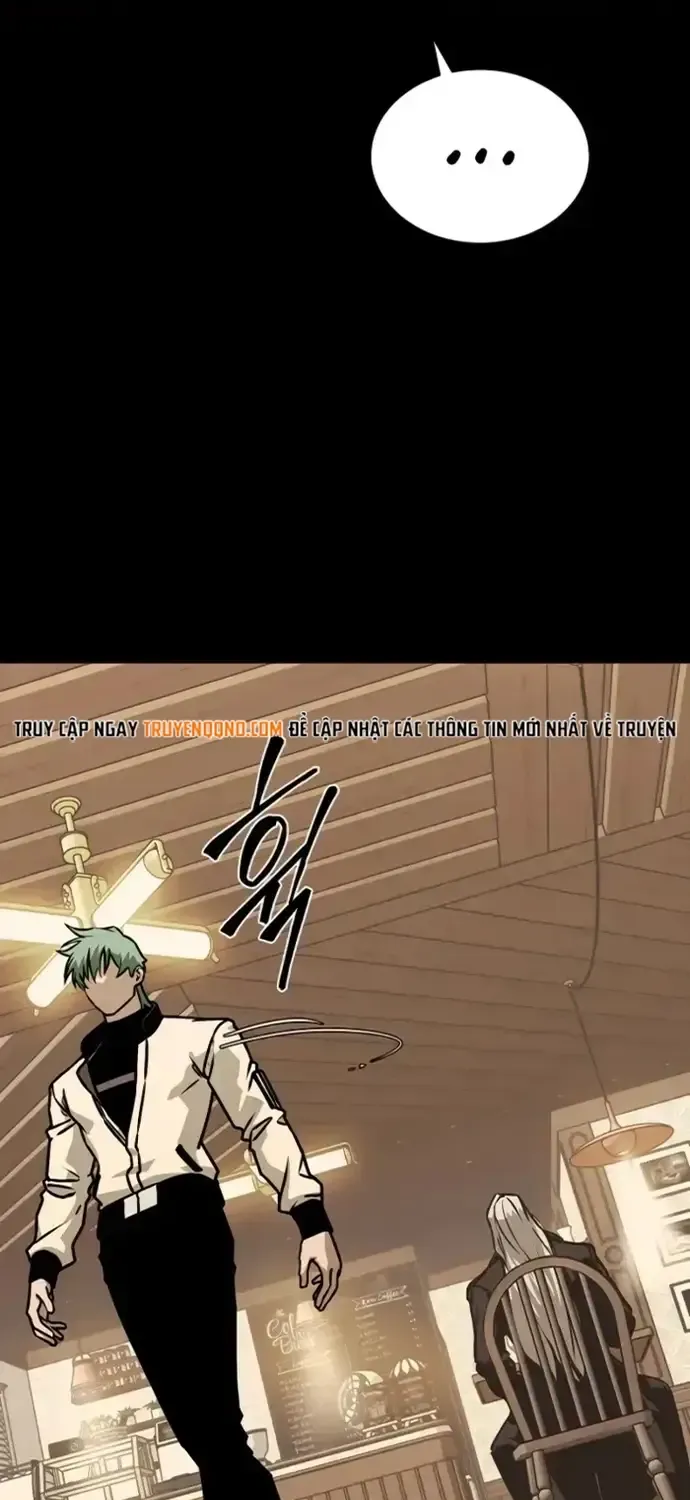 Nguyệt Dạ Huyễn Đàm Chap 16 - Next Chap 17