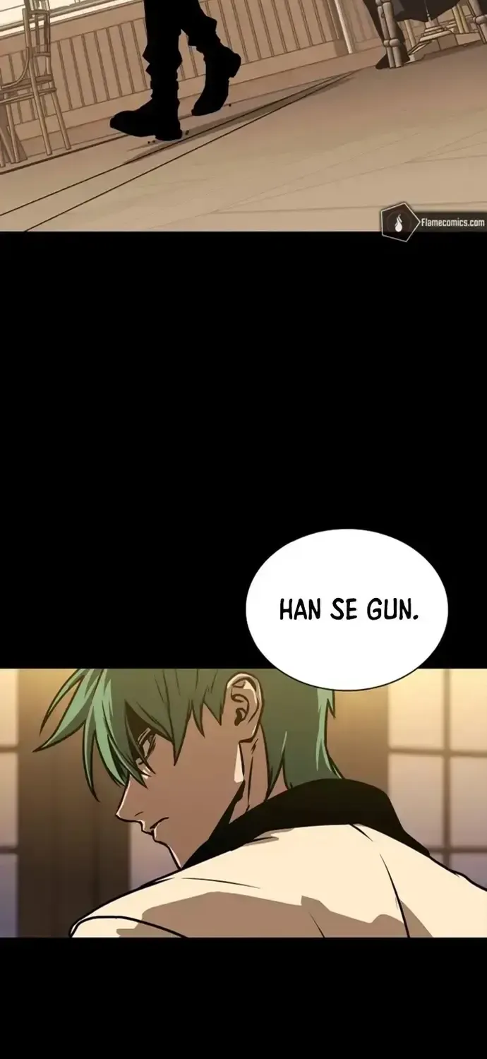 Nguyệt Dạ Huyễn Đàm Chap 16 - Next Chap 17