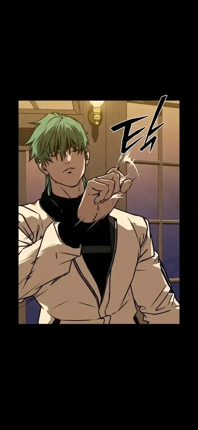 Nguyệt Dạ Huyễn Đàm Chap 16 - Next Chap 17