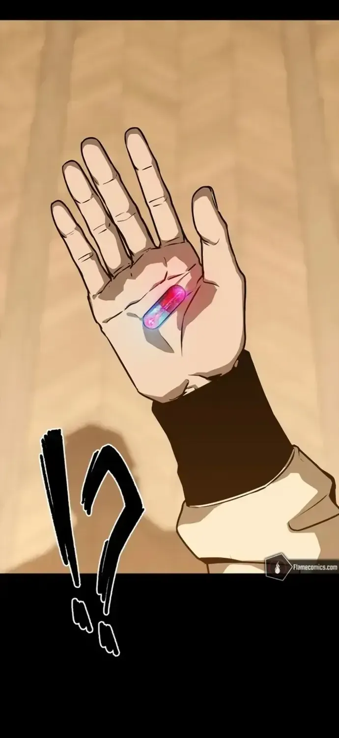 Nguyệt Dạ Huyễn Đàm Chap 16 - Next Chap 17