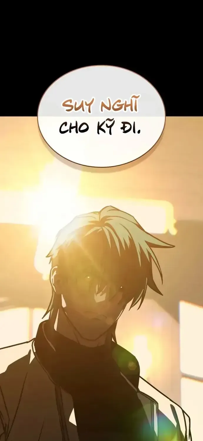 Nguyệt Dạ Huyễn Đàm Chap 16 - Next Chap 17