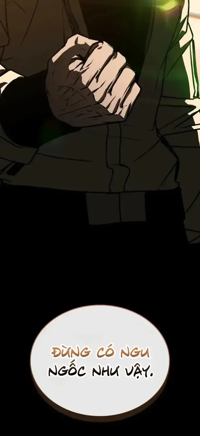 Nguyệt Dạ Huyễn Đàm Chap 16 - Next Chap 17