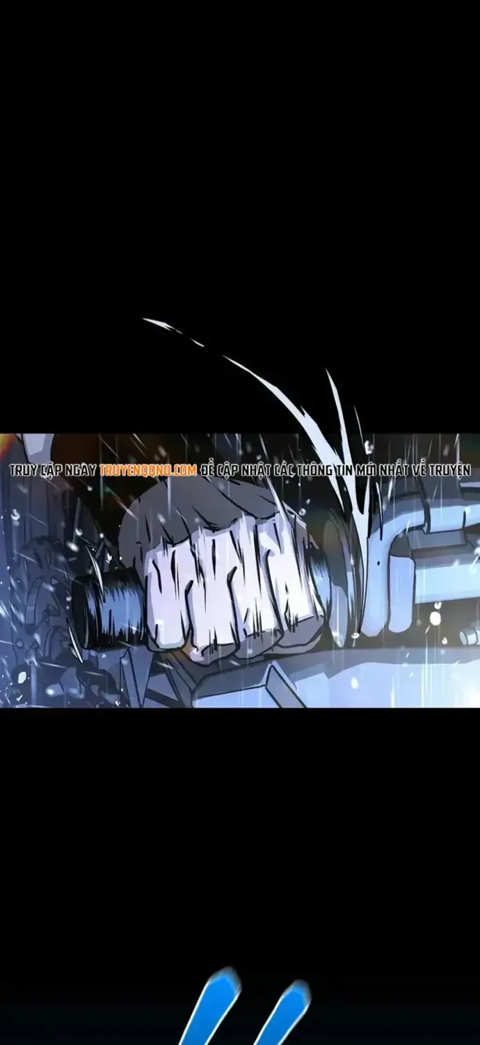 Nguyệt Dạ Huyễn Đàm Chap 16 - Next Chap 17