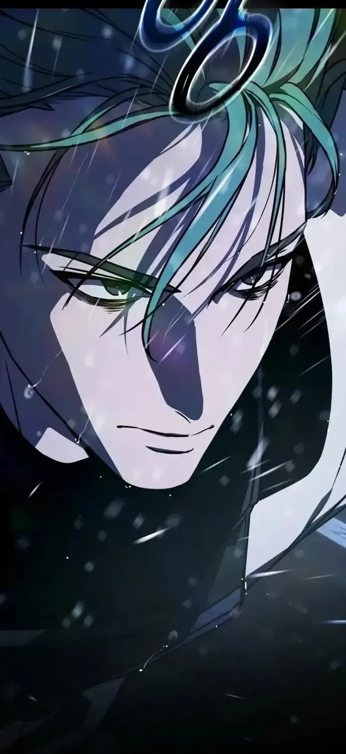 Nguyệt Dạ Huyễn Đàm Chap 16 - Next Chap 17