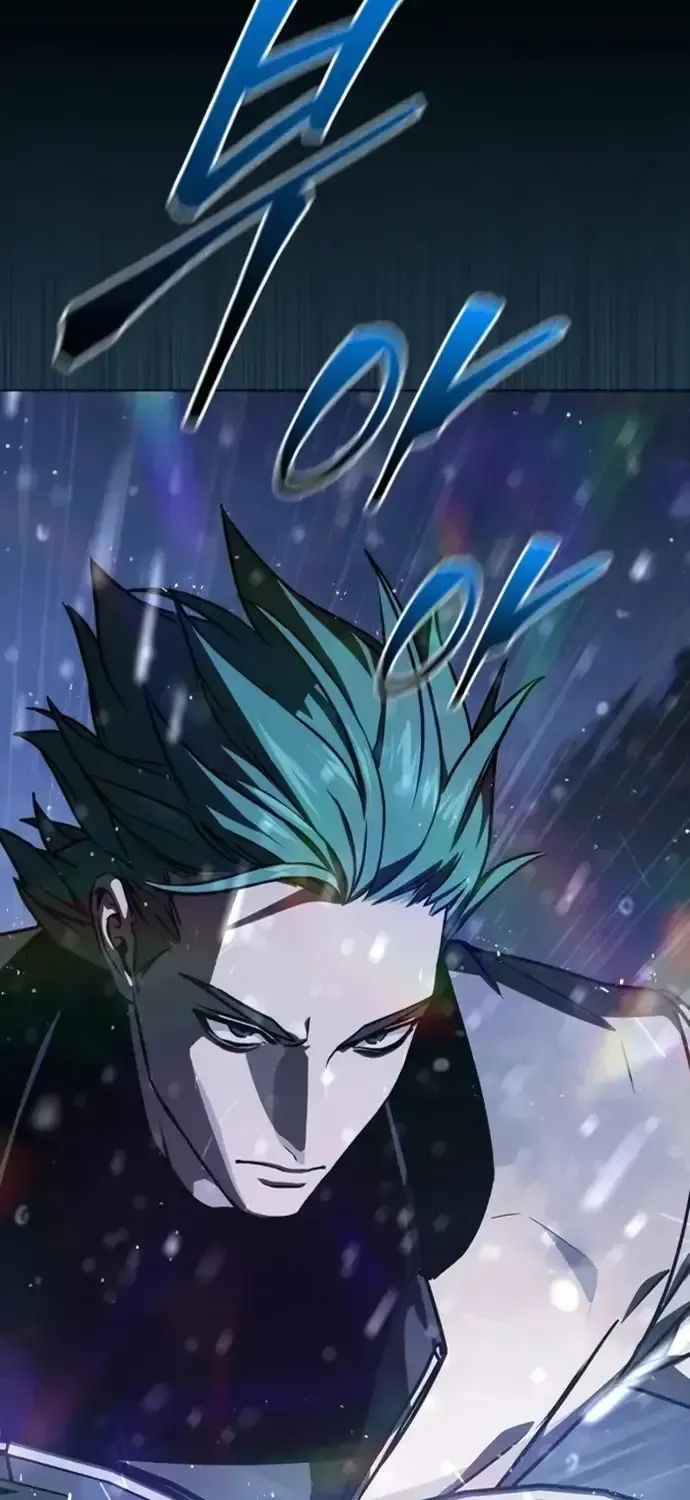 Nguyệt Dạ Huyễn Đàm Chap 16 - Next Chap 17